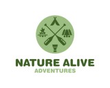 /public/logoimage/1513170970Nature Alive 8.jpg